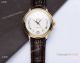 Swiss Replica Omega DeVille Prestige Quartz watch 32.5mm Two Tone Case (6)_th.jpg